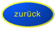 zum Anfang